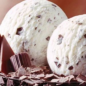 Stracciatella
