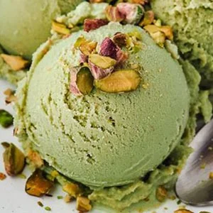 Pistacchio