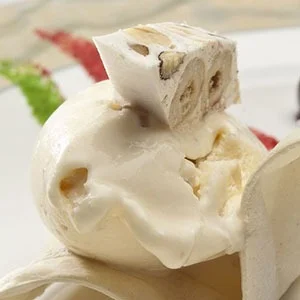 Torrone