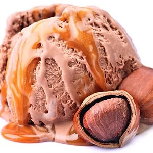 Nocciola