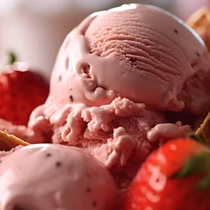 Fragola