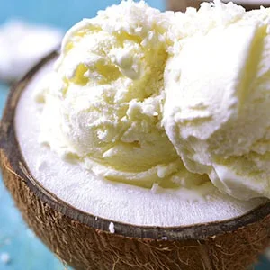 Cocco