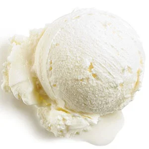 Fior di latte