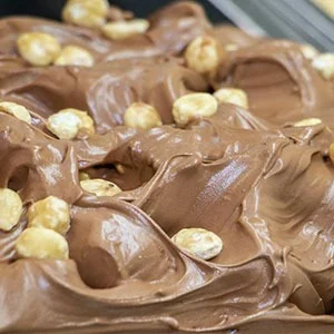 Bacio