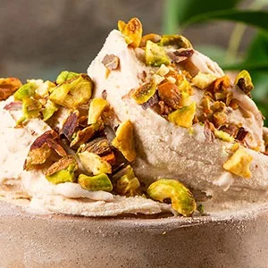 Gelato dei Camuni
