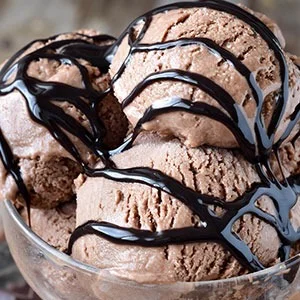 Cioccolato fondente