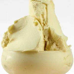 Oro mediterraneo